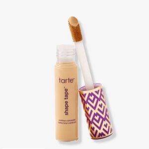 Tarte Shape Tape Ultra Creamy 34 Medium Sand